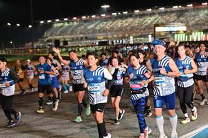 BIB: 
                            <button type="button" onclick="openModal(23308629)" class="btn btn-primary btn-sm float-right btn-popup" data-toggle="modal" data-target=".modal-high-quality">
                        <i class="fas fa-shopping-cart"></i> Add to Cart
                    </button>
                                            <button type="button" onclick="isThisMe(23308629, true)" class="btn btn-success btn-sm float-right btn-popup btn-isme hidden" data-toggle="tooltip" data-placement="bottom" title="นี่คือรูปของคุณใช่ไหม คลิกที่นี่เพื่อเอาเข้าอัลบั้ม">
                        <i class="fas fa-plus"></i> Add to album
                    </button>
                    <button type="button" onclick="isThisMe(23308629, false)" class="btn btn-warning btn-sm float-right btn-popup btn-isnotme hidden">
                        <i class="fas fa-ban"></i> Remove from album
                    </button>